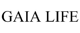 GAIA LIFE