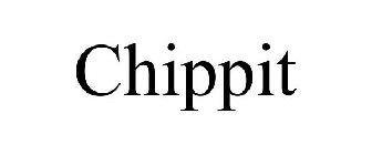 CHIPPIT
