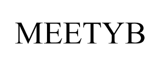 MEETYB