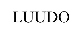 LUUDO