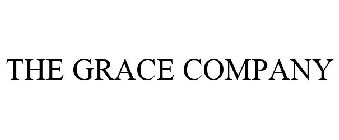 THE GRACE COMPANY