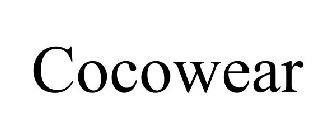COCOWEAR