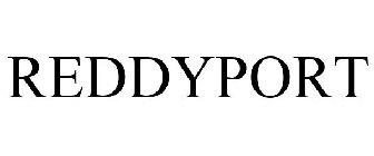 REDDYPORT