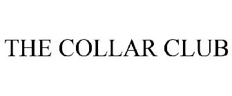 THE COLLAR CLUB
