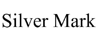 SILVER MARK