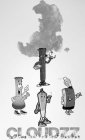 CLOUDZZ