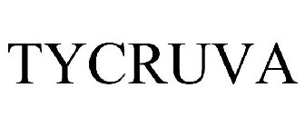 TYCRUVA