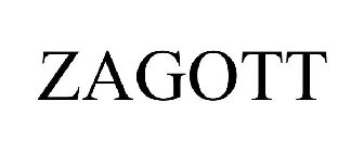 ZAGOTT