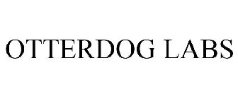 OTTERDOG LABS