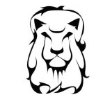 Image Trademark