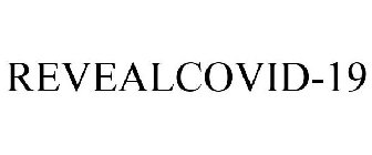 REVEALCOVID-19