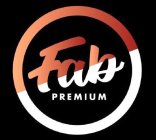 FAB PREMIUM