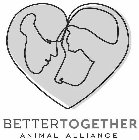 BETTERTOGETHER ANIMAL ALLIANCE