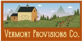 VERMONT PROVISIONS CO