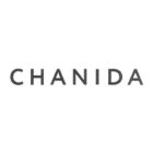 CHANIDA