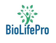 BIOLIFEPRO