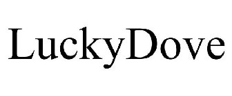 LUCKYDOVE