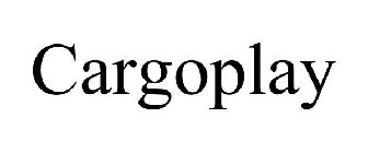 CARGOPLAY