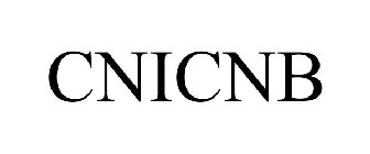 CNICNB