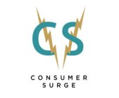 CS CONSUMER SURGE
