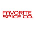 FAVORITE SPICE CO.