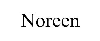 NOREEN