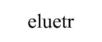 ELUETR