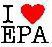 I EPA