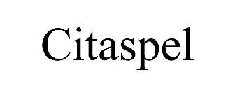 CITASPEL