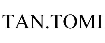 TAN.TOMI