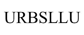 URBSLLU
