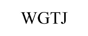 WGTJ