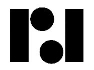 R R