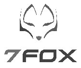 7FOX