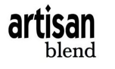 ARTISAN BLEND