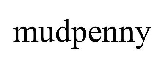 MUDPENNY
