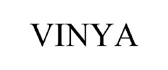 VINYA