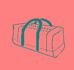 Image Trademark