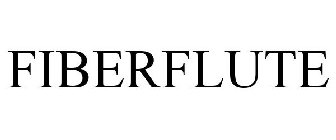 FIBERFLUTE