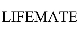 LIFEMATE