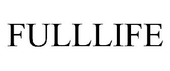 FULLLIFE