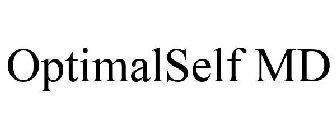 OPTIMALSELF MD