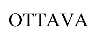 OTTAVA