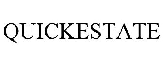 QUICKESTATE