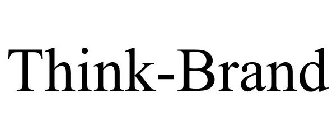 THINK-BRAND