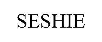 SESHIE