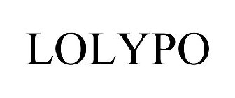LOLYPO