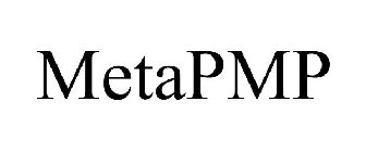 METAPMP