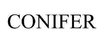 CONIFER