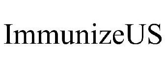 IMMUNIZEUS